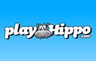 playhippo|playhippo.com.